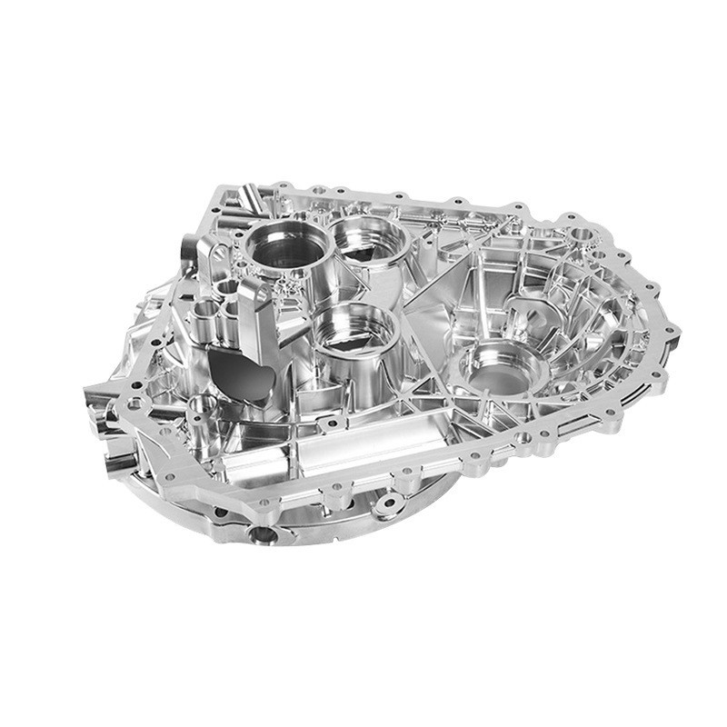 Miért sértik meg vagy sértik meg a nagy pontosságú megmunkált alkatrészek az indítási ütemtervemet?